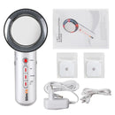 LipoFit™  Queima Gordura Localizada rápido  ( Perca até 10kg em menos de 30 dias) + Brinde + Frete Grátis para todo Brasil