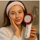 LipoFit™  Queima Gordura Localizada rápido  ( Perca até 10kg em menos de 30 dias) + Brinde + Frete Grátis para todo Brasil