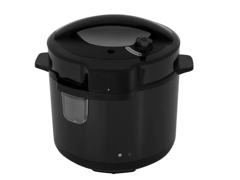 Panela Elétrica De Pressão Philco(  Promoção Black Friday  70% de desconto )+ Frete Grátis