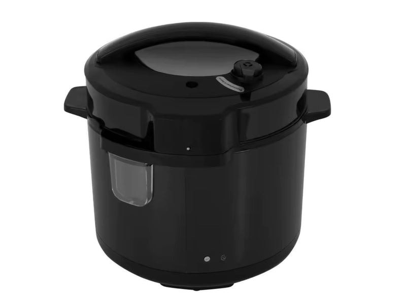 Panela Elétrica De Pressão Philco(  Promoção Black Friday  70% de desconto )+ Frete Grátis